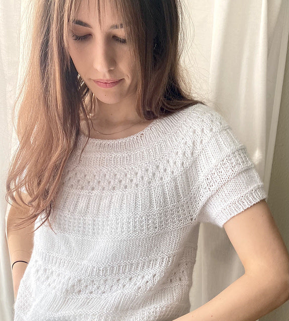 sommerknus4