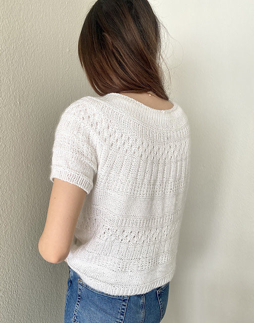 sommerknus5
