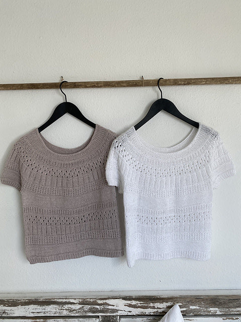 sommerknus6