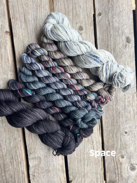 Space_
