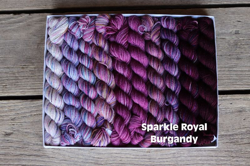Sparkle-RoyalBurgundy