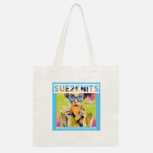 spill the tea tote bag- (1)