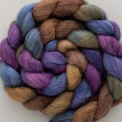 spinning fibres blueberrycobbler_400