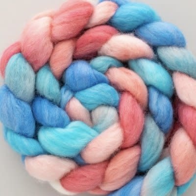 spinning fibres escape_400