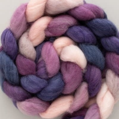 spinning fibres fairytale_400