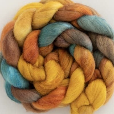 spinning fibres farm to table_400