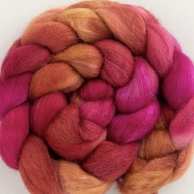 spinning fibres gemstone_400