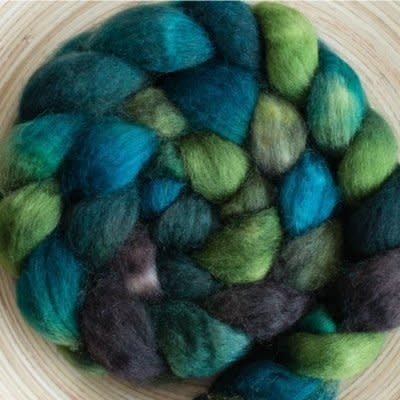 spinning fibres Grouse_400