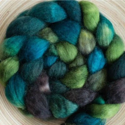 spinning fibres Grouse_400