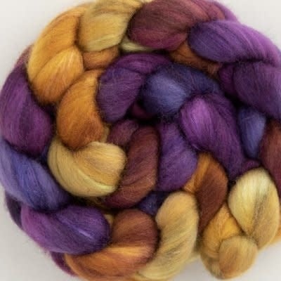 spinning fibres midnight feast_400