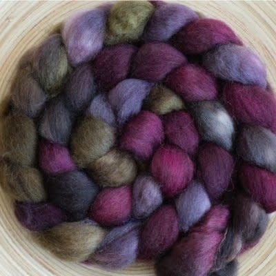 spinning fibres Rogue_400