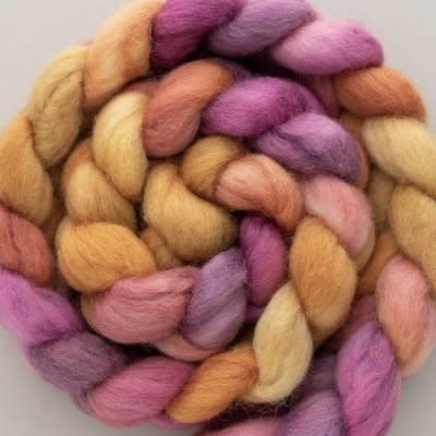 spinning fibres spring fling_400