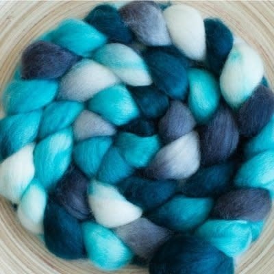 spinning fibres Stormchaser_400