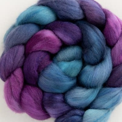 spinning fibres tanzanite_400