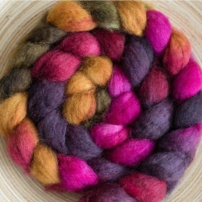 spinning fibres Tapestry_400