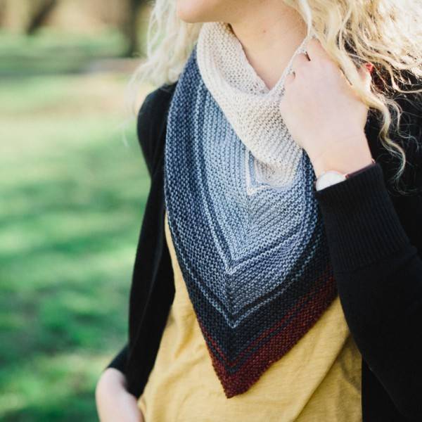 SPSU2015-Reverb-Shawl-47-600x600