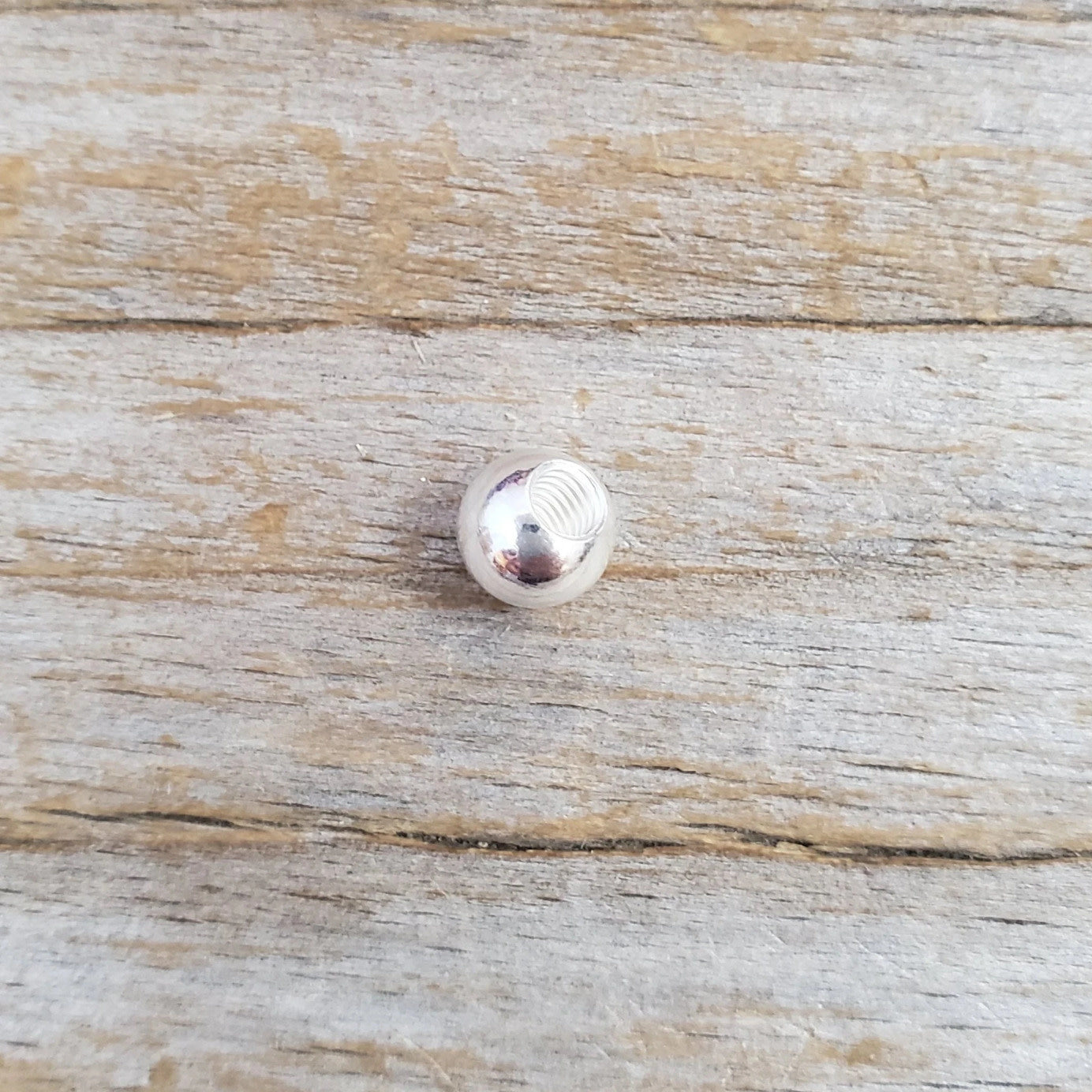 Stitch-marker-cuff-bracelet-replacement-ball-end-katrinkles