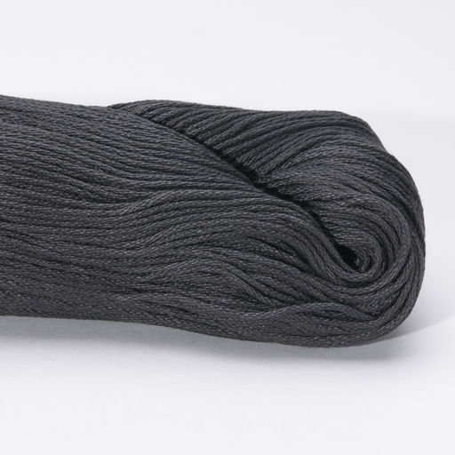super-10-cotton-3039-charcoal