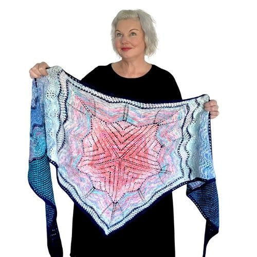 Supernova_Shawl_2-