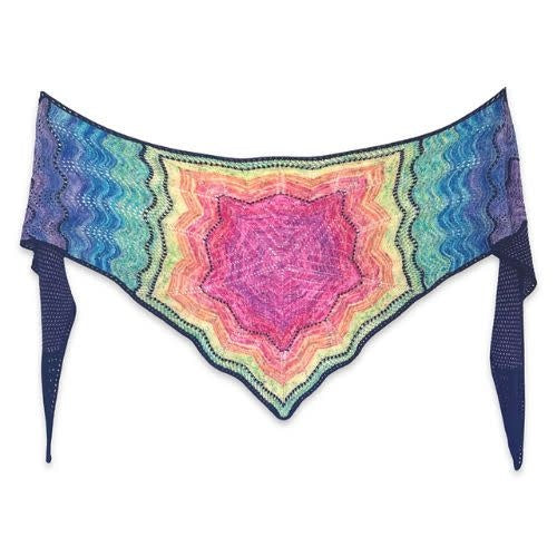 Supernova_Shawl_3-