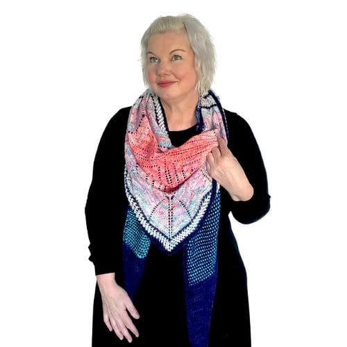 Supernova_Shawl_5-