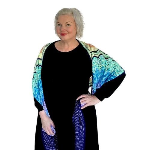 Supernova_Shawl_6-