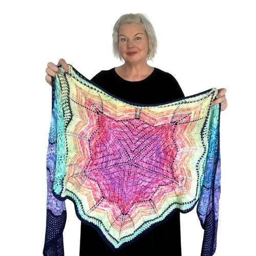 Supernova_Shawl_9-
