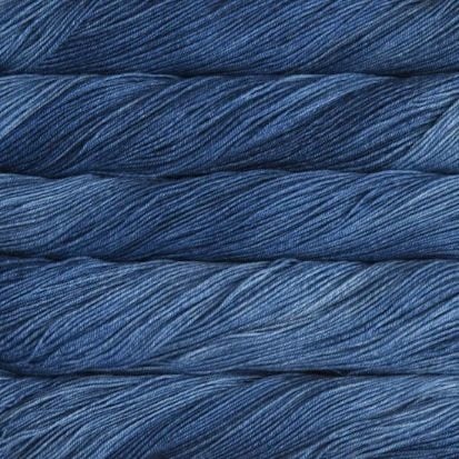 SW806-IMPRESSIONIST-SKY