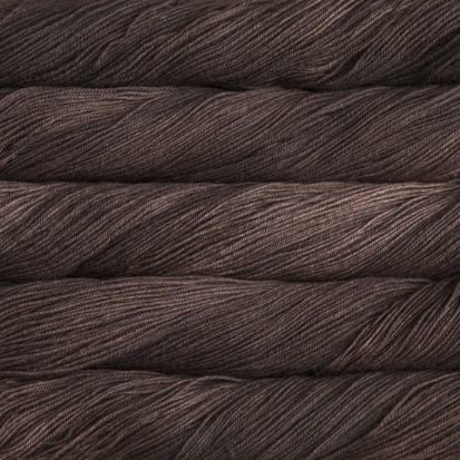 SW812-CHOCOLATE-AMARGO