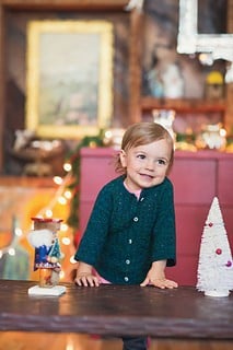 Sweet-Little-Cardigan_small2