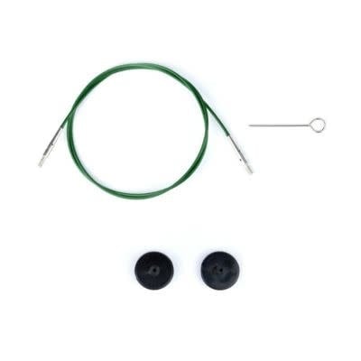 Swivel Green Cords 2_
