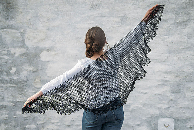 SWWA_2023_Da Skelberry Shawl
