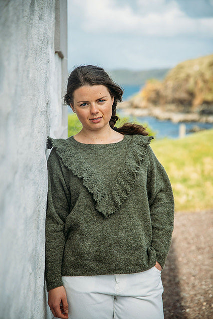 SWWA_2023_Da Waarie Jumper