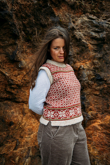 SWWA_2023_Vista Vest