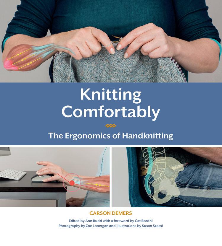 Knitting-Comfortably-Cover.jpg