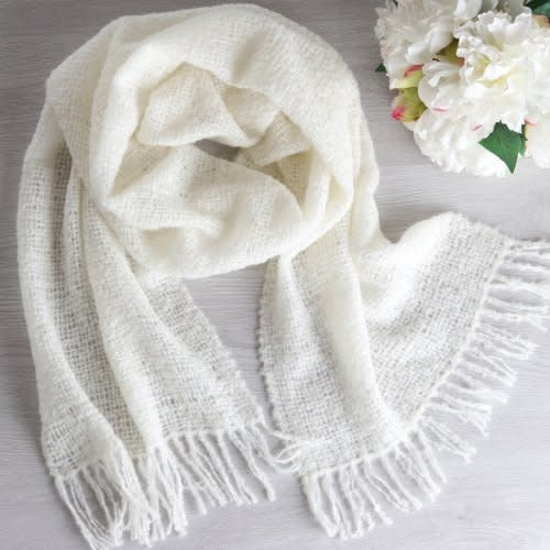 tcwk_boucle_scarf_02__