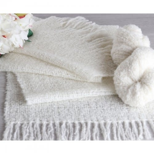 tcwk_boucle_scarf_03_square_