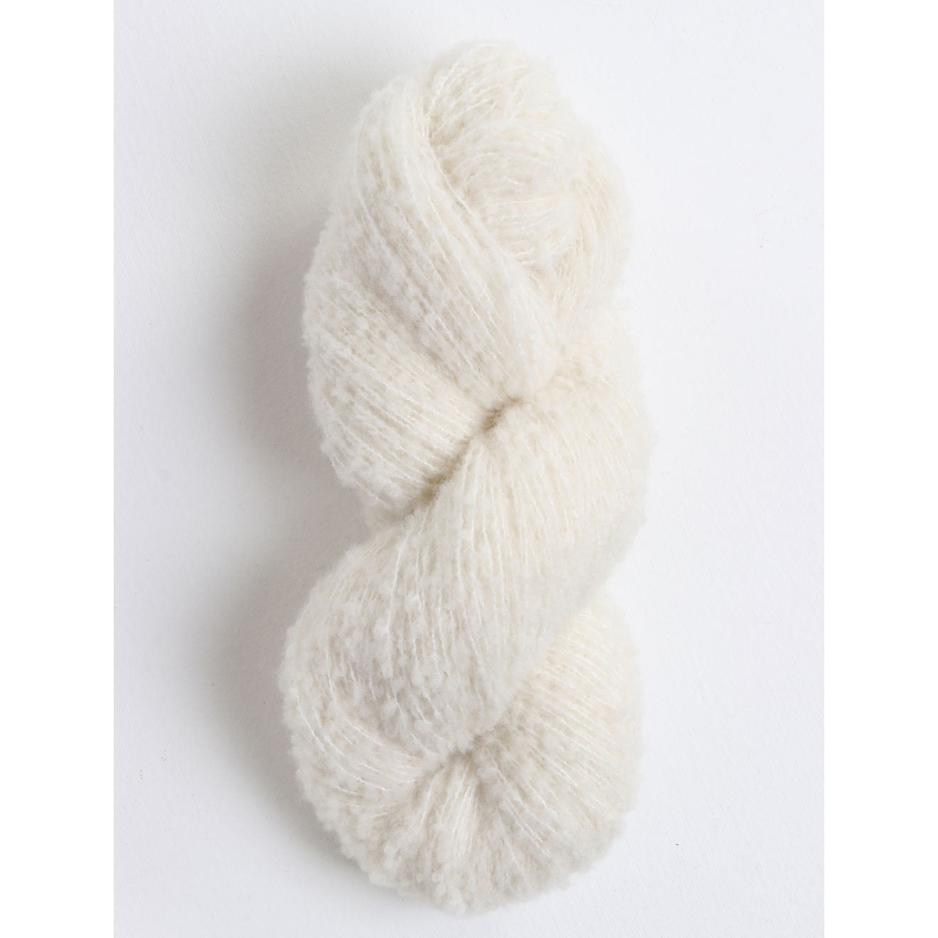 tcwk_boucle_square