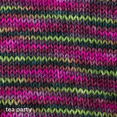 Tea_Party