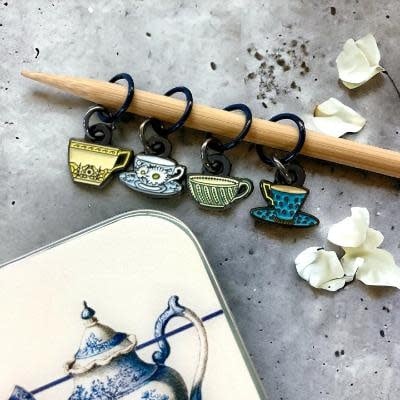 tea set stitch markers3