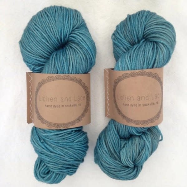 teal tide-600