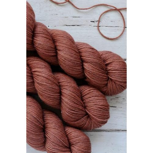 Terracotta-