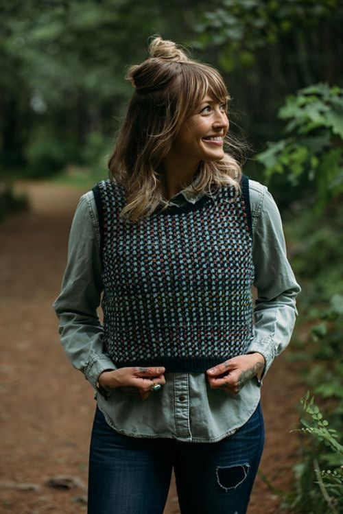 Tessellated_Vest2