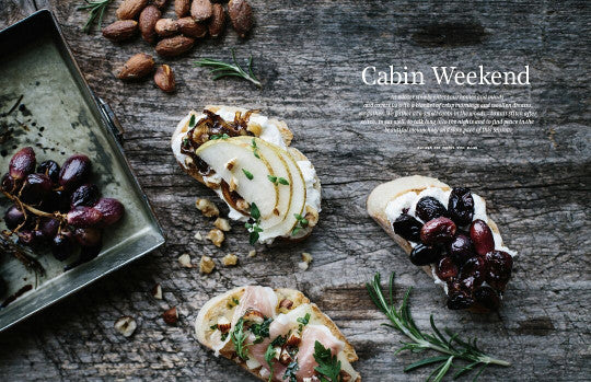 Laine-issue-1-Food-B_preview.jpg