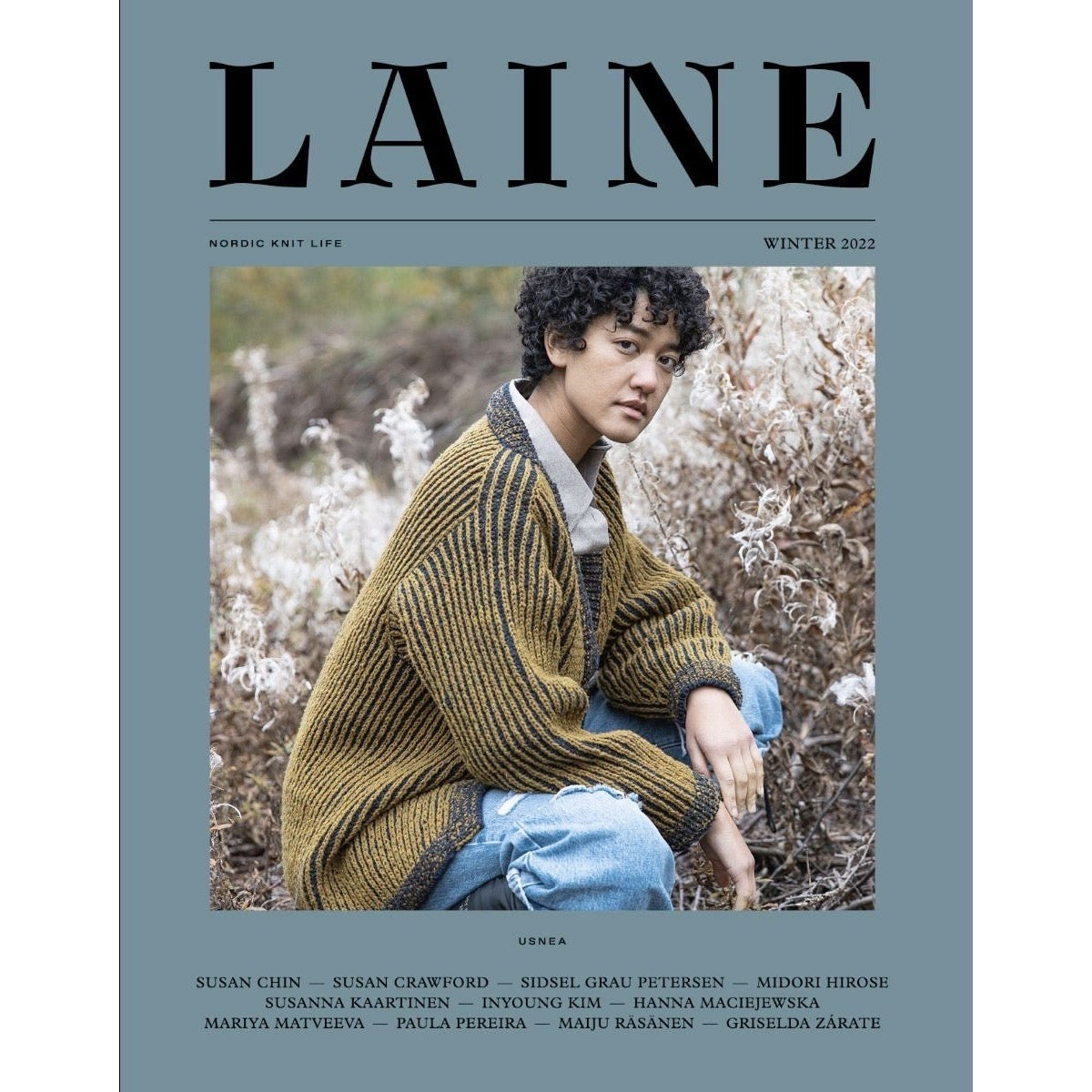 Laine-13-Cover.jpg.JPG