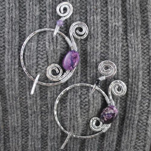 MAB-purple-spirals-pins.jpg