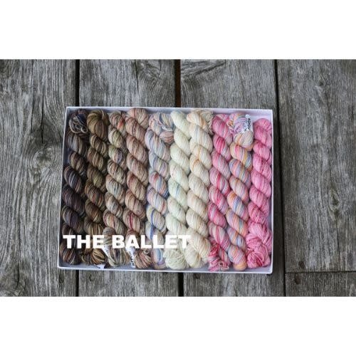 THE_BALLET-