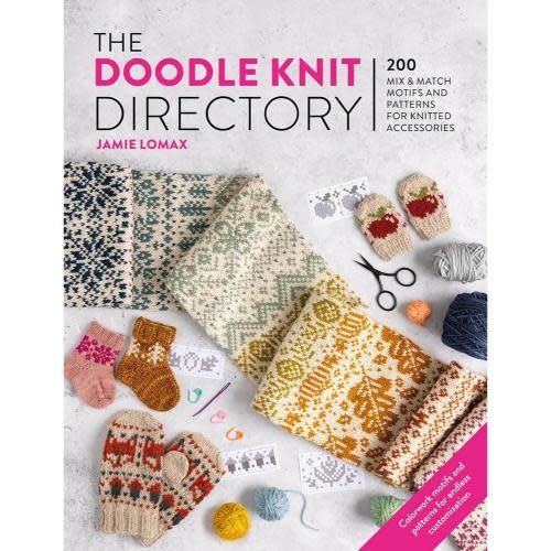 The-Doodle-Knit-Directory-Cover