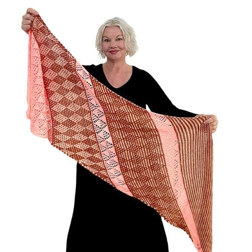 This or That Wrap1