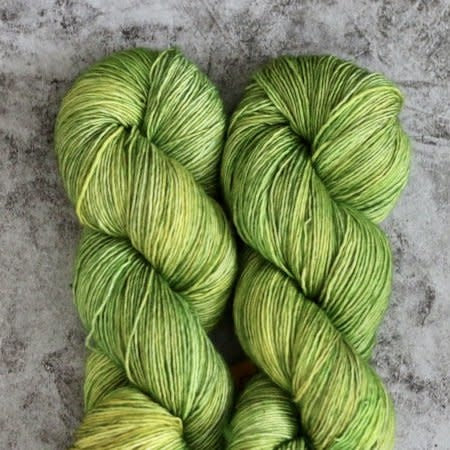 TML_Glitter_Cardigan_